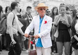 Турагенты не против делиться друг с другом паролями туроператоров - «Новости Туризма»