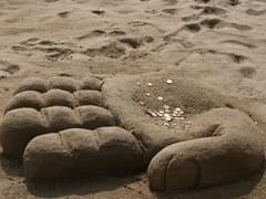 Египет открывают для российских туристов: «прогресс налицо» - «Новости»