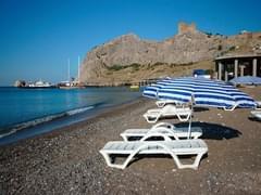 Дело против банды хакеров, грабивших российские банки и турфирмы, рассмотрят заново - «Новости»