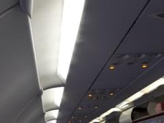 Сотрудника турфирмы, проигравшего деньги туристов, разыскивает полиция - «Новости»