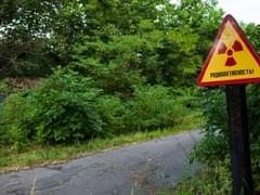 В Сирии восстановили туристический маршрут и ждут туристов из России - «Новости»