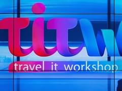 Защита IT-проектов в турбизнесе на звание лучших пройдет 25 апреля - «Новости»