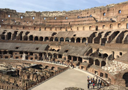 Туристы согласны на скромный сервис «Победы» ради экономии на перелете в Турцию - «Новости Туризма»