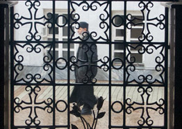 Лоукостеры продают билеты в Европу дешевле поезда - «Новости Туризма»