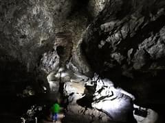 С Днем Космонавтики: ТОП космических достопримечательностей страны - «Новости»