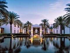 Глава Минэкономразвития: рост турпотока в Петербург составит 25-30% - «Новости»