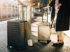 Раннее бронирование туров по Болгарии продлено до конца апреля - «Новости»