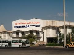 Депутаты высказались против иностранных гидов - «Новости»