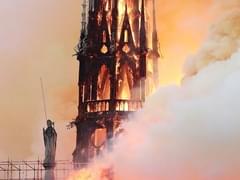 Суд обязал турагентства расплатиться по долгам Жемчужной Реки: как не попасть в такую ситуацию? - «Новости»