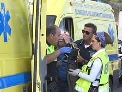 133 туриста из Петербурга попытались вылететь на Хайнань по поддельным билетам - «Новости»