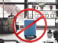 Турагентства-франчайзи заставили расплачиваться с туристами за «РоссТур» - «Новости»