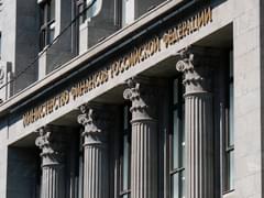 Путин подписал закон о «запрете миниотелей и хостелов». Как это изменит туристический рынок? - «Новости»