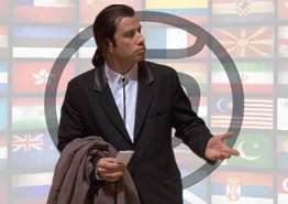 Туроператоры пояснили, как поступят туристами, не попавшими на Хайнань - «Новости Туризма»