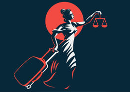 Цены на билеты в Италию снизились в два раза - «Новости Туризма»