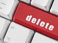 Целевой образ нового Ростуризма - интегратор предложений и продуктов на туристическом рынке - «Новости»