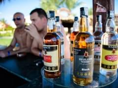 Спрос на туры в Турцию вырос на 30%, первые майские праздники почти распроданы - «Новости»