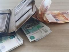 Что ждать туроператорам и турагентам от нового Ростуризма? - «Новости»