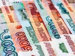 Арбитраж: экс-глава DSBW незаконно продал квартиру стоимостью 65 млн - «Новости»