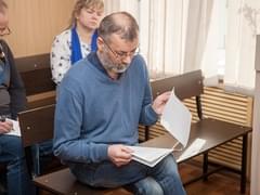 Ростуризм: продажу туров на Шри-Ланку надо приостановить, деньги вернуть туристам за вычетом расходов - «Новости»