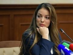 Доходы Египта от туризма подскочили в первом квартале на 36% даже без русских туристов - «Новости»