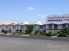 Ростуризм потребовал от туроператоров достоверной отчетности, а туроператоры – уменьшения финансовой нагрузки - «Новости»