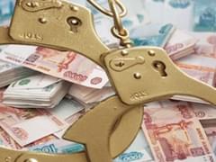 Эксперты туррынка: визовый коллапс поразил не только Чехию, но и все страны в новом визовом центре - «Новости»