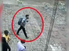 На испанском курорте туристам грозит штраф в €600 за купание в озерах - «Новости»