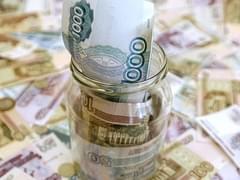 Путин пригласил китайских туристов в Крым, но в других регионах им давно не рады - «Новости»