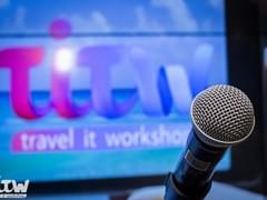 Карелию представили в проекте «Гастрономическая карта России» - «Новости»