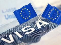 Впервые суд отказал туристам в взыскании денег с турагентства по делу «Жемчужной Реки»: лайфхаки от юриста - «Новости»