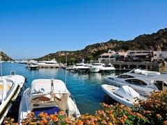 Египет к 2022 году ожидает до 9 млн европейских туристов - «Новости»