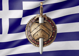 Российские туристы считают новый Mardan Palace слишком дорогим - «Новости Туризма»