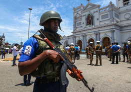 В туротрасли сообщили, когда россияне полетят на курорты Египта - «Новости Туризма»