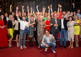 На западе Шри-Ланки произошел новый взрыв - «Новости Туризма»