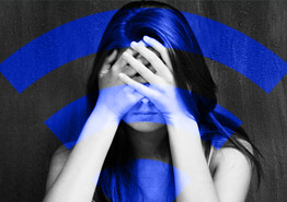 На майские праздники россияне не скупятся на отдых в Турции - «Новости Туризма»