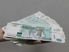 Туристы подали в суд на «Уральские авиалинии» за полет в Париж с пересадкой - «Новости»