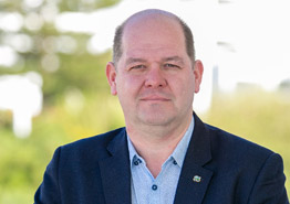 В Utair прокомментировали информацию о приостановке полётов - «Новости Туризма»