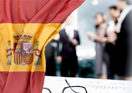 Туристам стал доступен недельный отдых в Крыму за 900 рублей - «Новости Туризма»