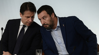 «Запрос на социальную справедливость»: как выборы в Испании могут повлиять на политический курс страны - «Туризм»