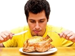 Туристы назвали худшие достопримечательности Европы - «Новости»