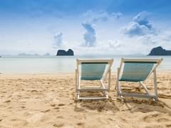 Самым «инстаграммным» городом среди туристов признали Дубровник - «Новости»