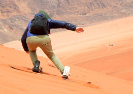 «Если в рекламном туре вас буквально облизывали»? - «Новости Туризма»