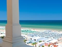 Речные круизы прибавят 15% турпотока, несмотря на подорожание топлива - «Новости»