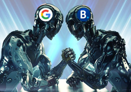 «Уральским авиалиниям» запретили чартерные рейсы в Ниццу - «Новости Туризма»