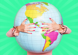 Готовы ли пассажиры к полету на Superjet 100 после катастрофы - «Новости Туризма»