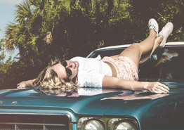 Слетать из Москвы в Ригу можно будет бюджетно - «Новости Туризма»