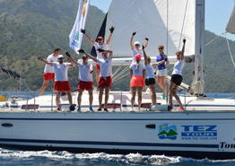 Российским туристам на 14 часов задерживают вылет во Вьетнам - «Новости Туризма»