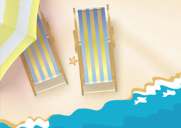 Неделя началась с новых проблем с рейсами Superjet - «Новости Туризма»