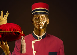 «Аэрофлот» готовится расширить чартерный бизнес в России - «Новости Туризма»