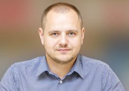 Отзывам блогеров об отелях не доверяют - «Новости Туризма»